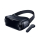 Samsung Gear VR z Kontrolerem - 360125 - zdjęcie
